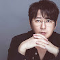 신승훈ShinSeungHun