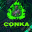 @CONKA123