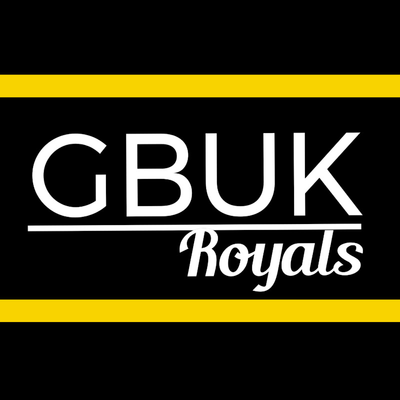 GBUK Royals