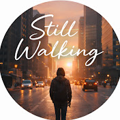 Still Walking