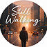 2sEsaLOYHL8-channel-avatar-Still Walking