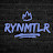 Rynmtlr