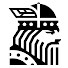 i12su8R1WLA-channel-avatar-Bee & Brew 