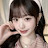 @여우빙