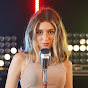 Beatrice Florea - Singer YouTube Profile Photo