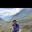 @shubhampundir0321's avatar