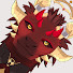 hYZCIeBEsN0-channel-avatar-DanTheDracoKing