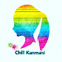 Chill Kanmani Crafts logo