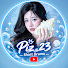M6i2COOAi3M-channel-avatar-Piz_23 Short Drama