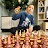 @chess-for-kids-kazan