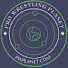 FQigCcKO480-channel-avatar-Pro Wrestling Planet
