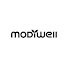 87mR5HXLKLw-channel-avatar-Modiwell