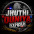 5ANgZAMRwDI-channel-avatar-Jhuthi Duniya Exposed