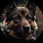 Dog.K9