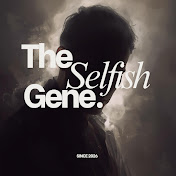 The Selfish Gene.