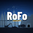 vcTGEky_ji4-channel-avatar-RoFo Projekte-Infrastruktur 