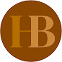 Hello Barkada logo
