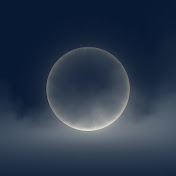 After Fog