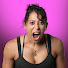 o3-PFSQU8YM-channel-avatar-Fit Her 40