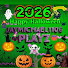 SZmpbEFdcWQ-channel-avatar-JayMichael1106Playz