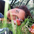 N6FfxM8zMBk-channel-avatar-Raíz do Fungo