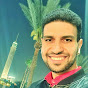 الليله مع الخليل كوميدي  El Khalil Comedy Tv show Image Thumbnail