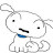 @brian_moon