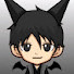gVeXMAAChDg-channel-avatar-Hamza gaming M.A