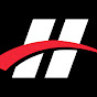 Hitec RCD USA logo
