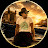 @Khoboy.3