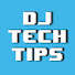 KQnyaTrFEWs-channel-avatar-DJ Tech Tips