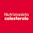 oylaE5S3wGc-channel-avatar-Il podcast del colesterolo - Dott. Arena