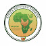 vmc-po1m1mM-channel-avatar-AFRICA BACKYARD FARMING