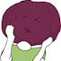 EtwYFA1CWwk-channel-avatar-酸梅