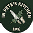 ppm5Fn2DY-A-channel-avatar-In Pete's Kitchen