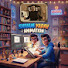 FEYLvS01zrA-channel-avatar-Shivam Yadav Aihub