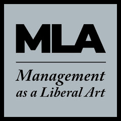 Management As A Liberal Art Foundation