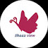 djm7ik9fQF8-channel-avatar-Shaaz Views