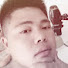 bAtbeupWmiM-channel-avatar-富马