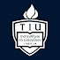 eHspvMYOoLw-channel-avatar-Trinity International University