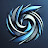 @mobiusprolix8454