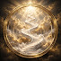 8XqCPIzumTw-channel-avatar-Viaje de Regreso