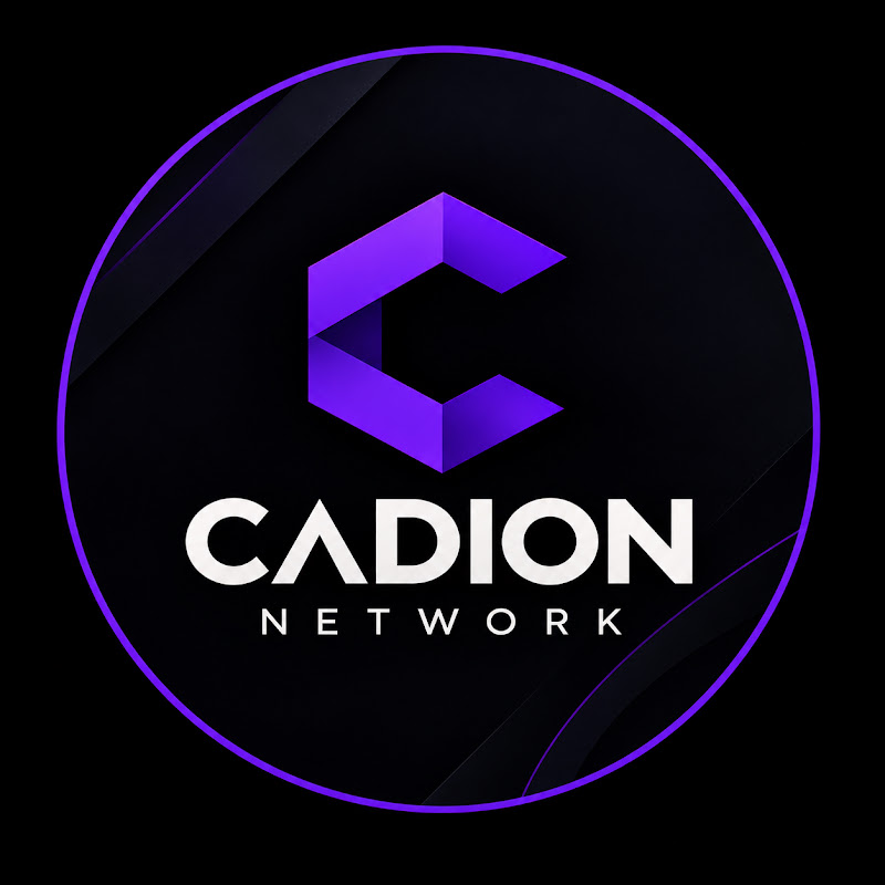 Cadio