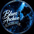 ZZ3DdcrxlSQ-channel-avatar-Blues Archive