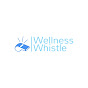 Wellness Whistle logo
