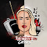 b25I59t8rxM-channel-avatar-CJ Perry