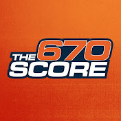 670 The Score