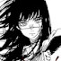 yVmW2BBfIx8-channel-avatar-𝒱𝒾𝒶 ᢉ𐭩