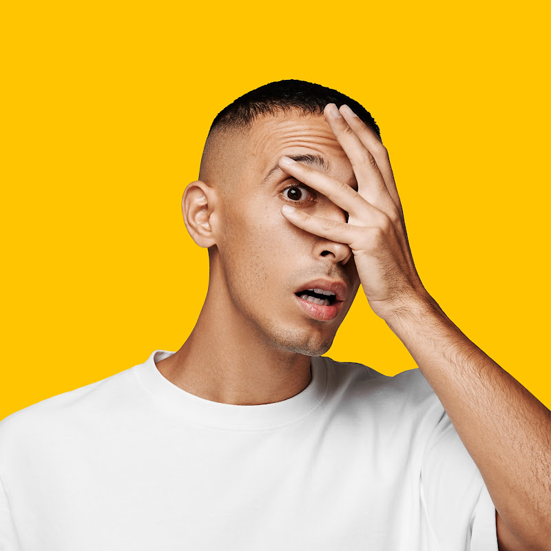 ENERGIZER PUBG Mobile