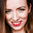 b0mL1h6SR1Y-channel-avatar-Ula Burgiel